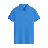Farbe: Blau