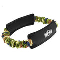 Fitness Tension Band Yoga Widerstandsring