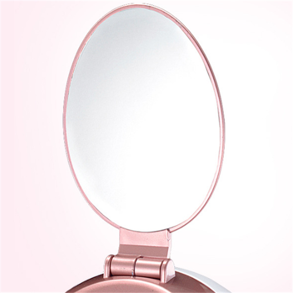 Nano Ionic Gesichtsbedampfer – Bild 10 | LuxeStyle