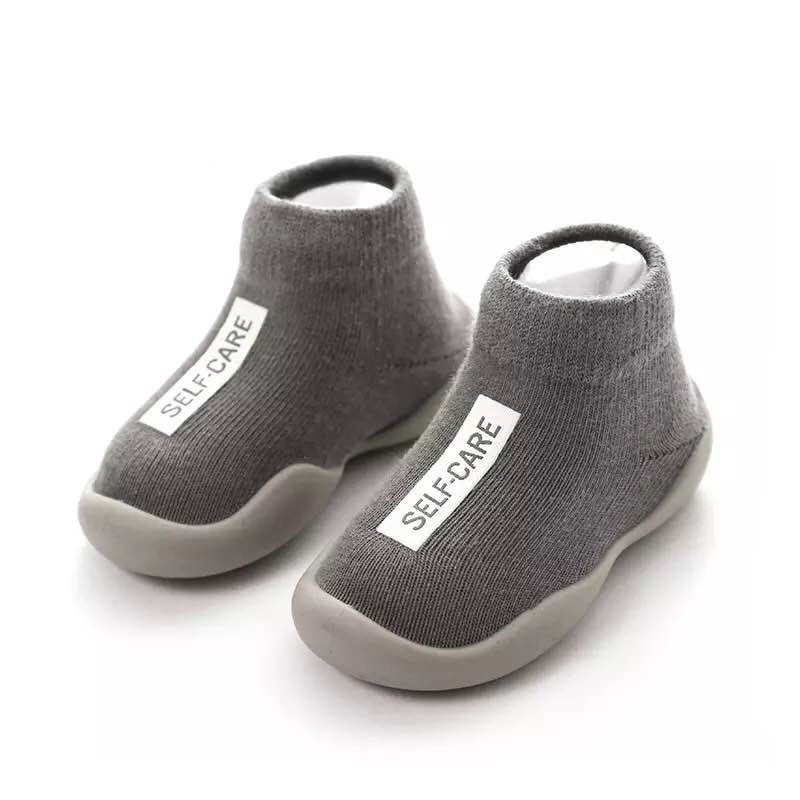 Cotton-Bolzen für Kleine – Bild 6 | LuxeStyle