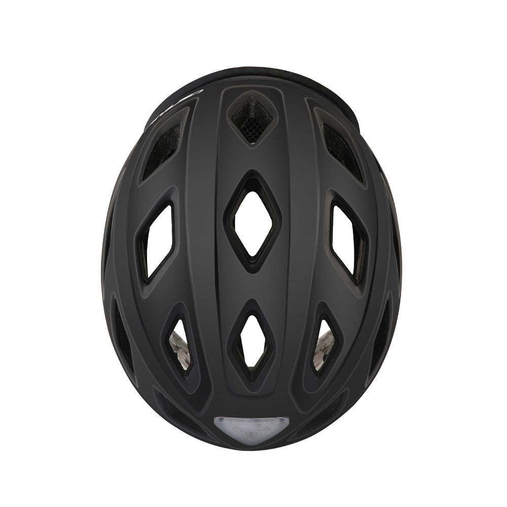 Skateboard-Helm