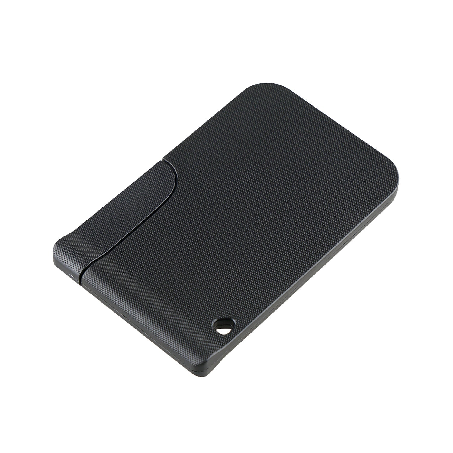Smart Remote Key Card