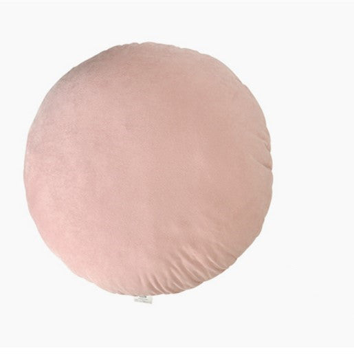 Japanisches Super Fluffy Kissen – Bild 9 | LuxeStyle