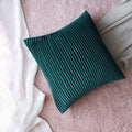 Minimalistische Kissen – Bild 1 | LuxeStyle
