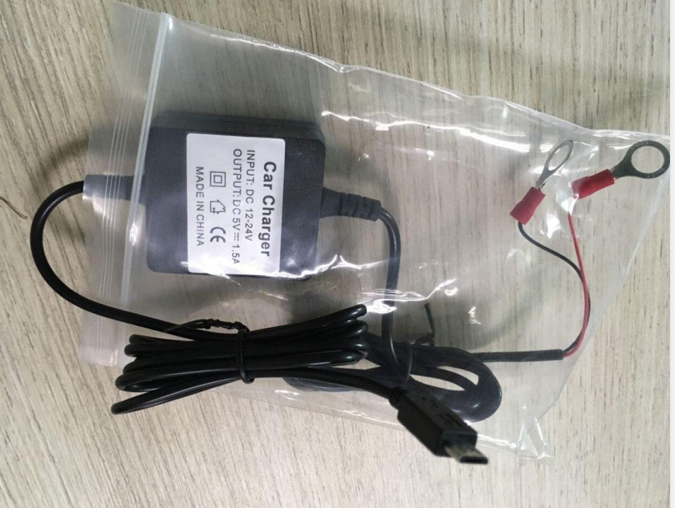 GPS-Locator mit 90-Tage-Batterie, Mini-Design und wasserdicht
