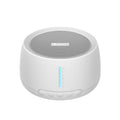 Schlaftherapie Soundmaschine – Bild 1 | LuxeStyle