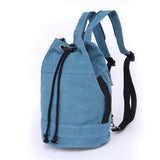 Farbe: Himmelblau
