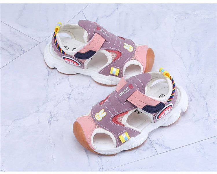 Lichter Laufschuh – Bild 2 | LuxeStyle