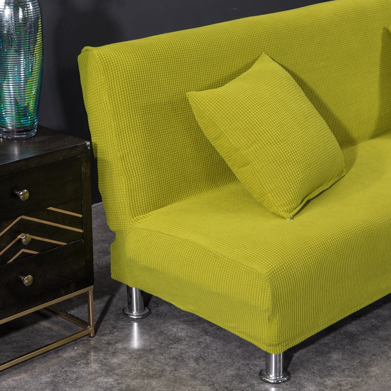Sofa-Bettbezug – Bild 3 | LuxeStyle