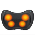 Halswirbelsäulen-Massager – Bild 3 | LuxeStyle