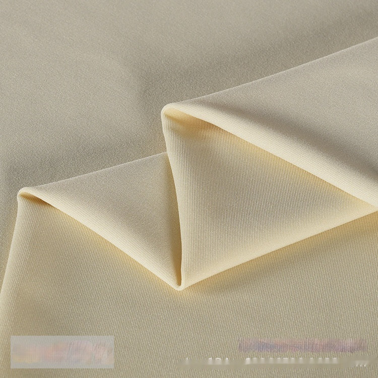 Elastische Stoffhuelle
