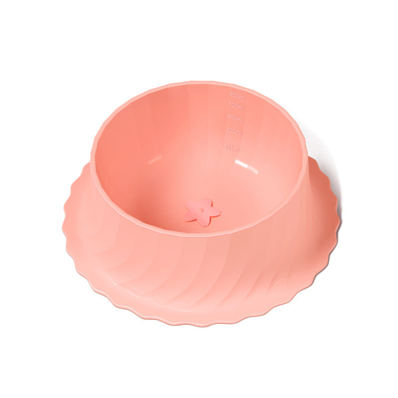 Hundenapf Katzennapf gesunde Wasserschale – Bild 4 | LuxeStyle