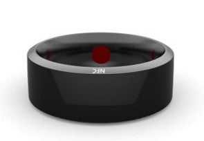 Smart Ring
