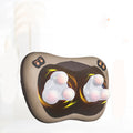 Schmetterlings-Kopfkissen – Bild 1 | LuxeStyle