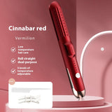 Farbe: Rot