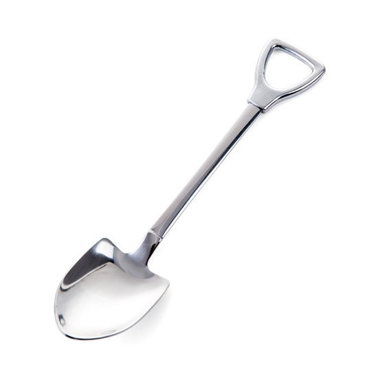 Dessertlöffel – Bild 4 | LuxeStyle