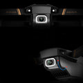 V4 Drohne mit 4K Kamera – Bild 4 | LuxeStyle