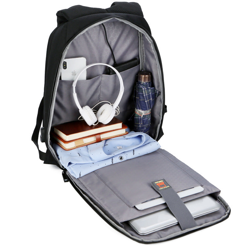 Laptop-Tasche – Bild 3 | LuxeStyle