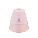 Farbe: Rosa