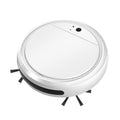 Automatischer Kehrroboter für den Haushalt | LuxeStyle