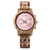 Farbe: Rosa