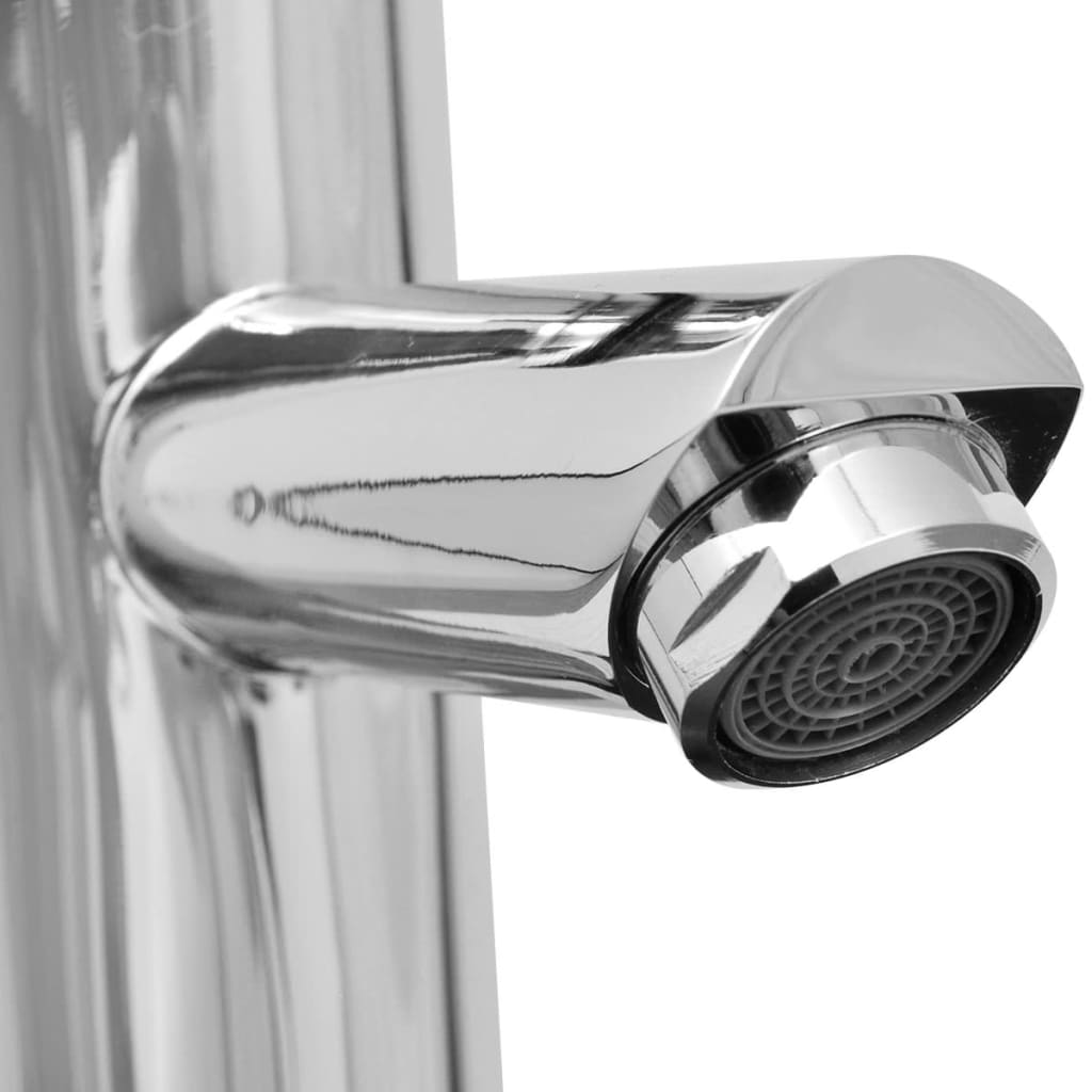 Bad Armatur Messing Wasserhahn