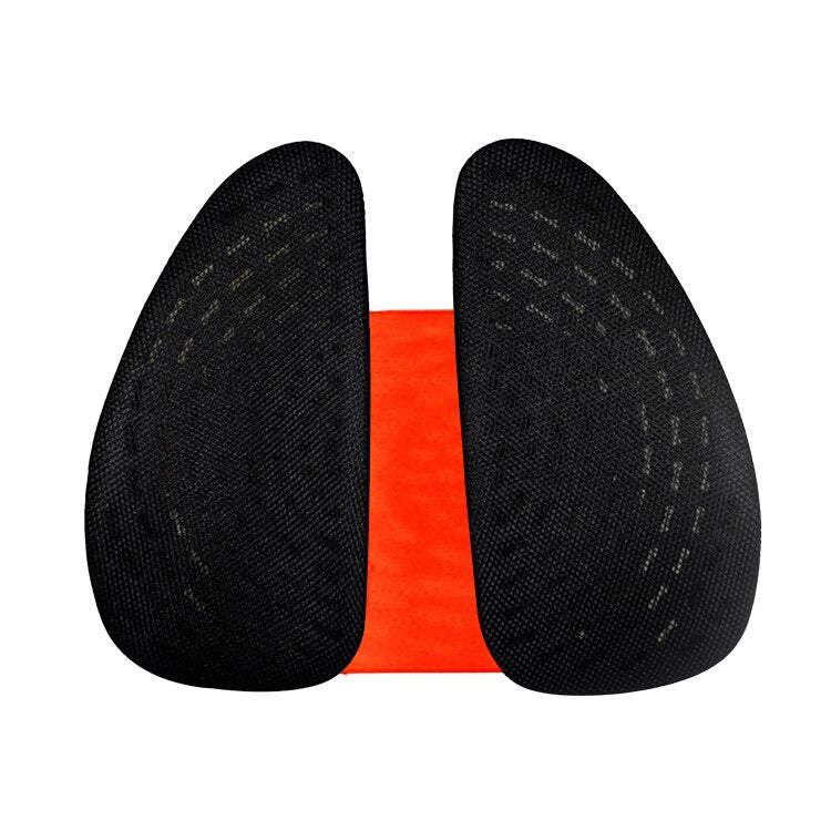 Ergonomisches Lendenkissen mit Höhenverstellung – Bild 10 | LuxeStyle