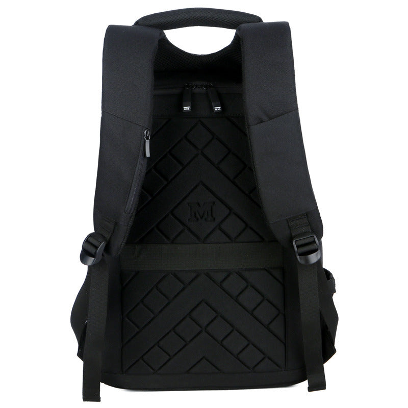 Laptop-Tasche – Bild 2 | LuxeStyle