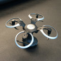 Mini Drohne mit HD-Kamera