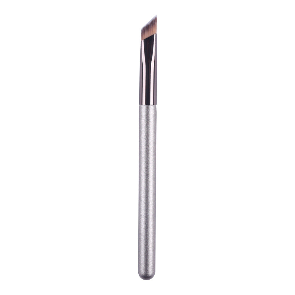 Wild Eyebrow Pinsel