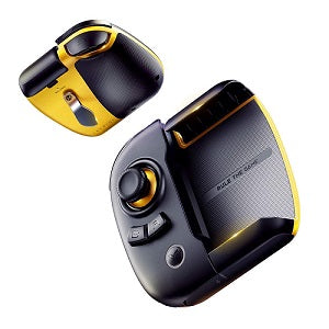 Feizhi Hornets 2 Gamepad – Bild 6 | LuxeStyle