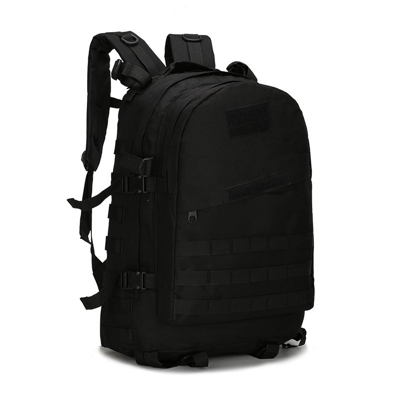 Jedi Survival Chicken Tarn-Bergrucksack – Bild 19 | LuxeStyle