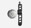 Gaciron W08F-20 Intelligentes LED-Fahrradlicht