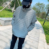 Farbe: Reflective-Adult