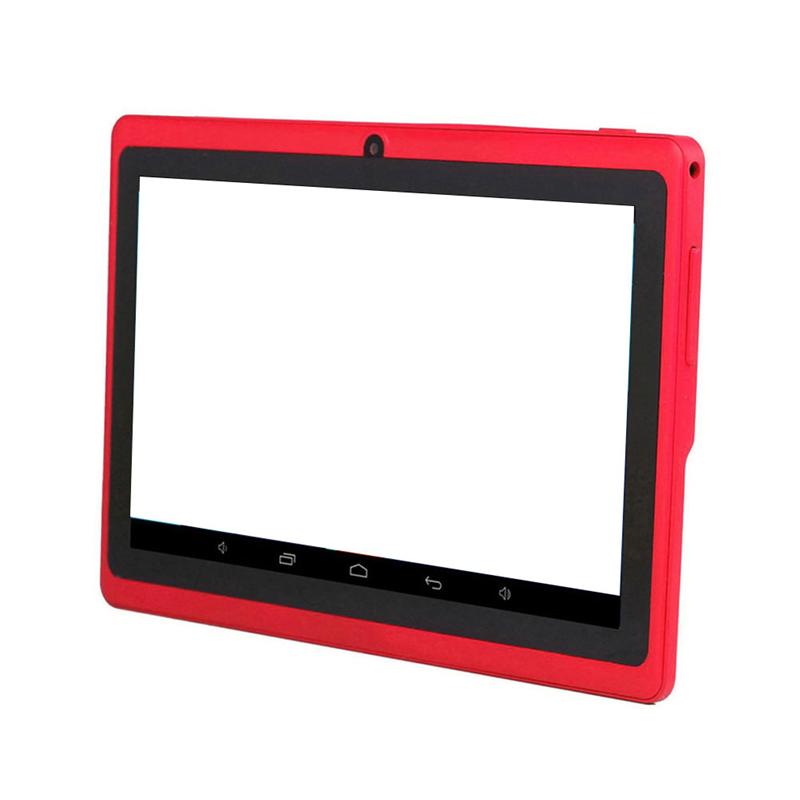 Kinder Tablet