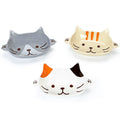 Keramik-Teetasse mit Katze – Bild 4 | LuxeStyle