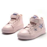 Farbe: Girlish pink