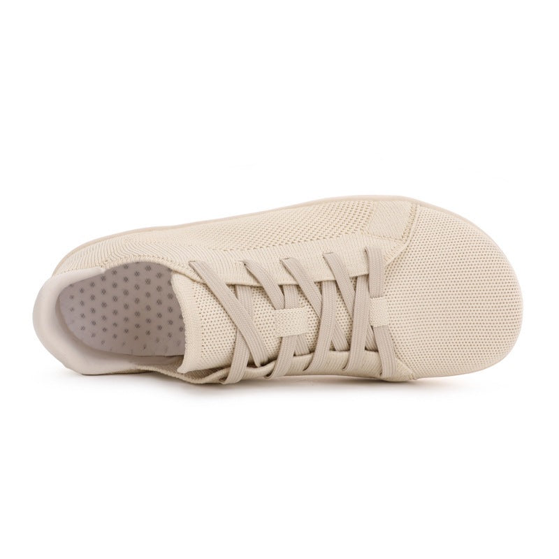 Komfortbare Fitness-Sneaker – Bild 6 | LuxeStyle