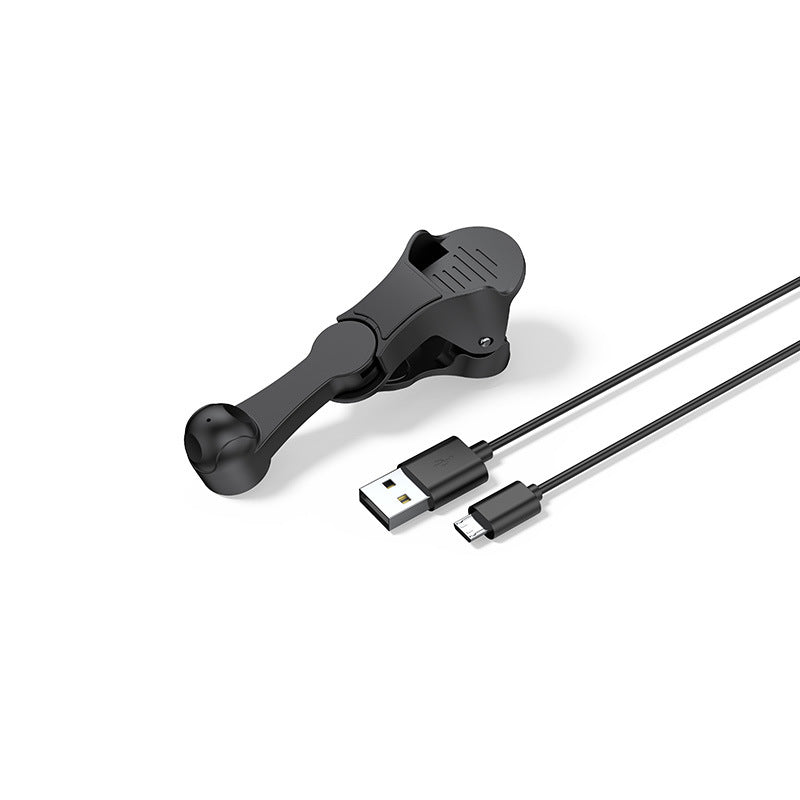 Automatischer Handy-Klicker für diverse Anwendungen