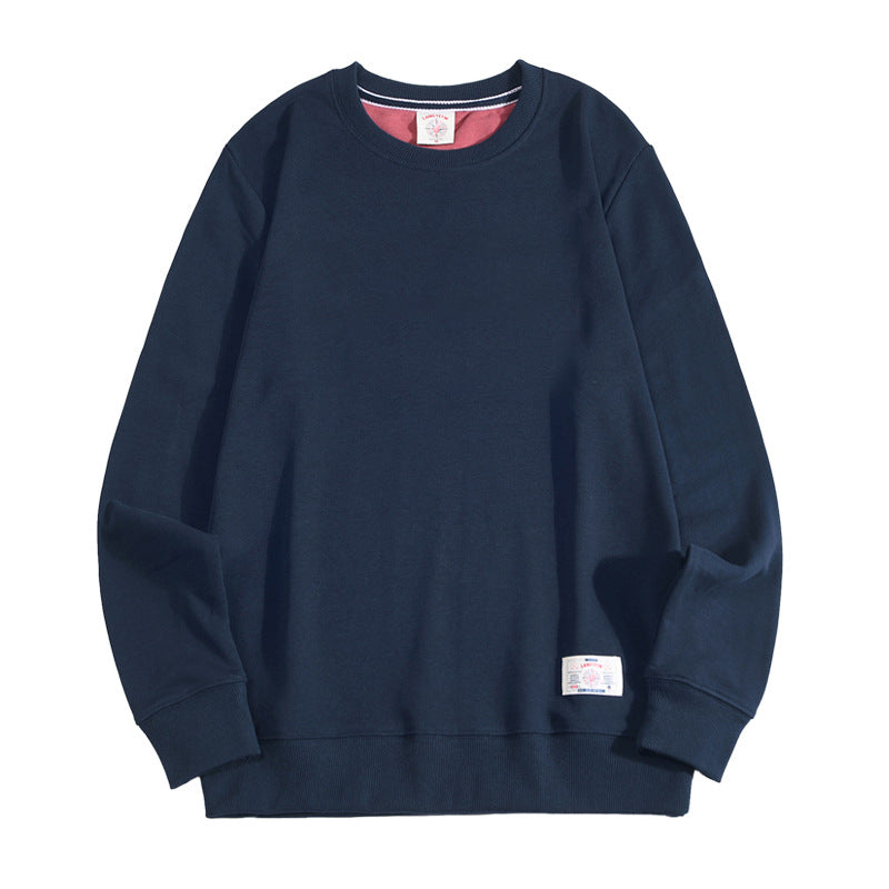 Herren-Hoodie