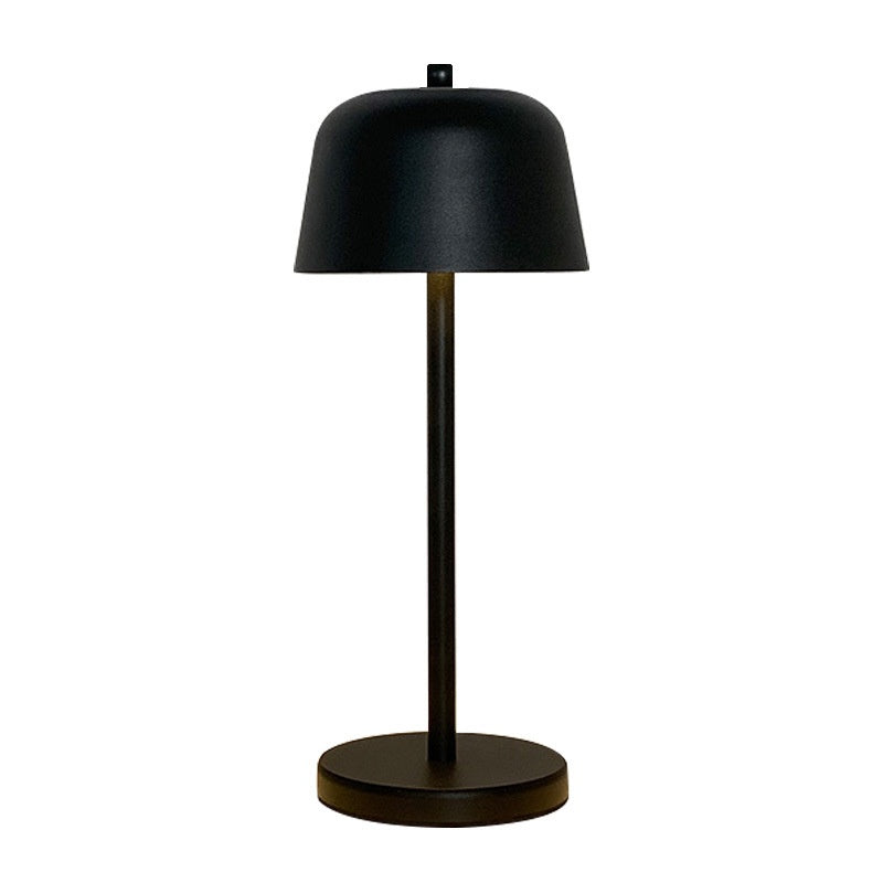 Nachtlicht mit warmem Licht – Bild 2 | LuxeStyle