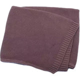 Farbe: Braun