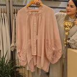 Farbe: Pink