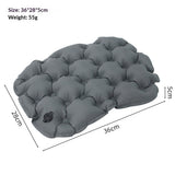 Farbe: Grau