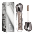 Silky Contour Flüssigkeit, Natürliche Kontur & Lichtschatten-Effekt – Bild 1 | LuxeStyle