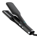 2-in-1 Haartrockner & Glätteisen – Ansicht 3