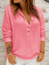 Farbe: Pink