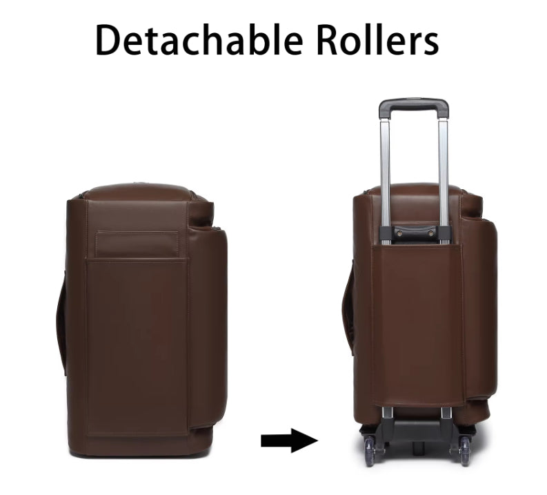 Reise-Trolley