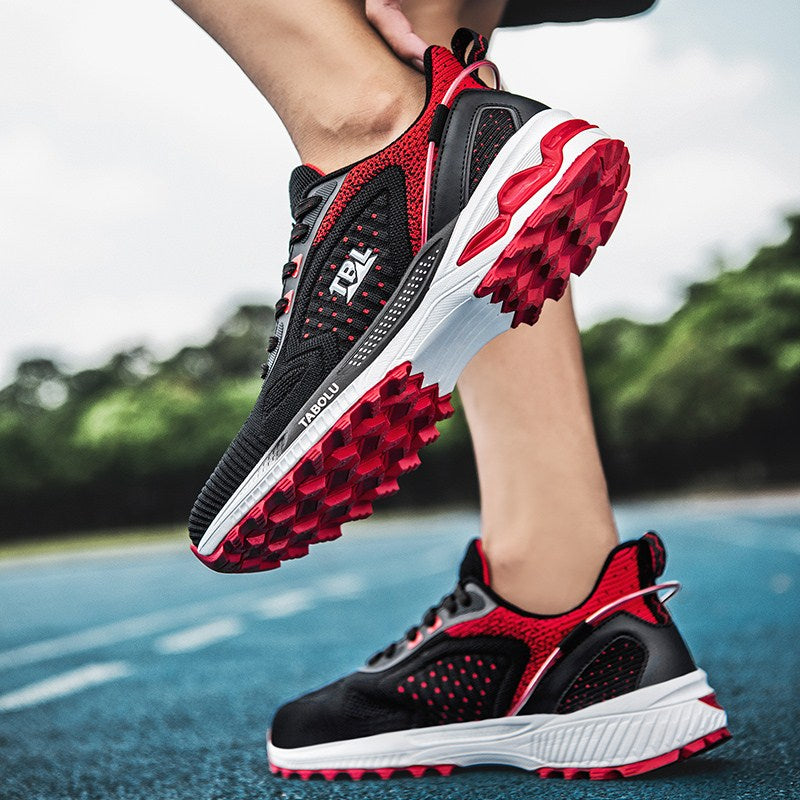 Leichte Laufschuhe für Junioren – Bild 3 | LuxeStyle