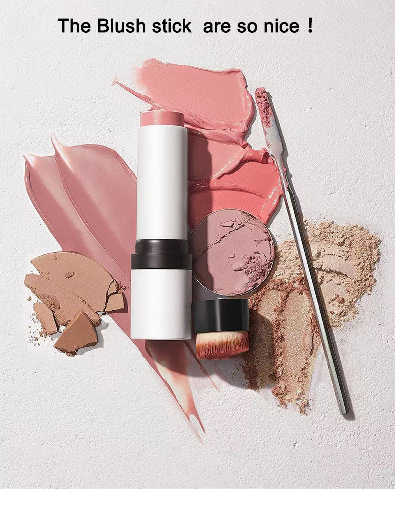 Blush Stick Foundation 2-in-1 – Bild 13 | LuxeStyle